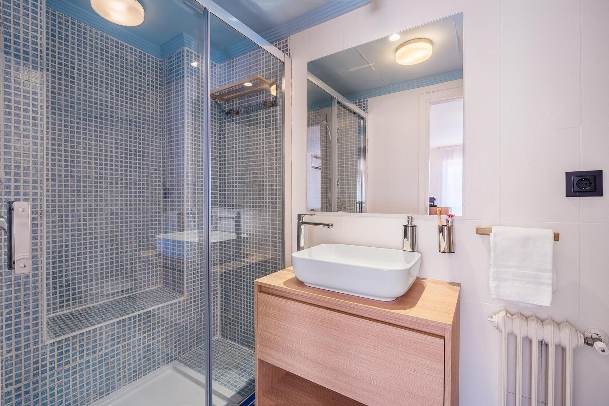 Granada Suites By Olala Homes Eksteriør bilde