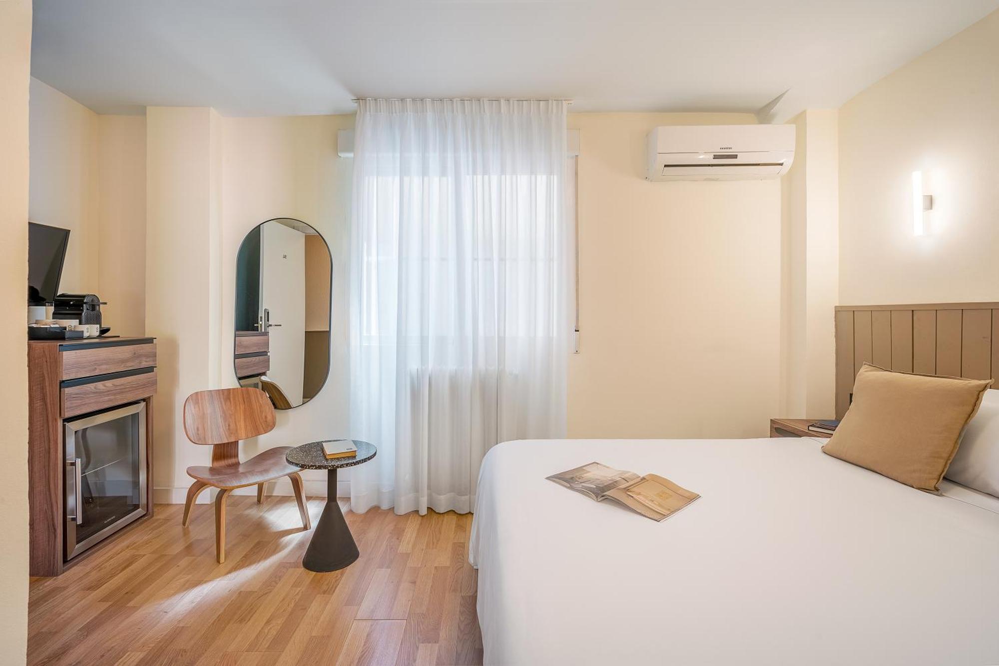 Granada Suites By Olala Homes Eksteriør bilde